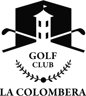 La Colombera