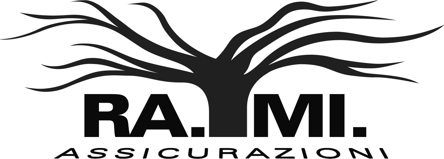 Zurich RA.MI